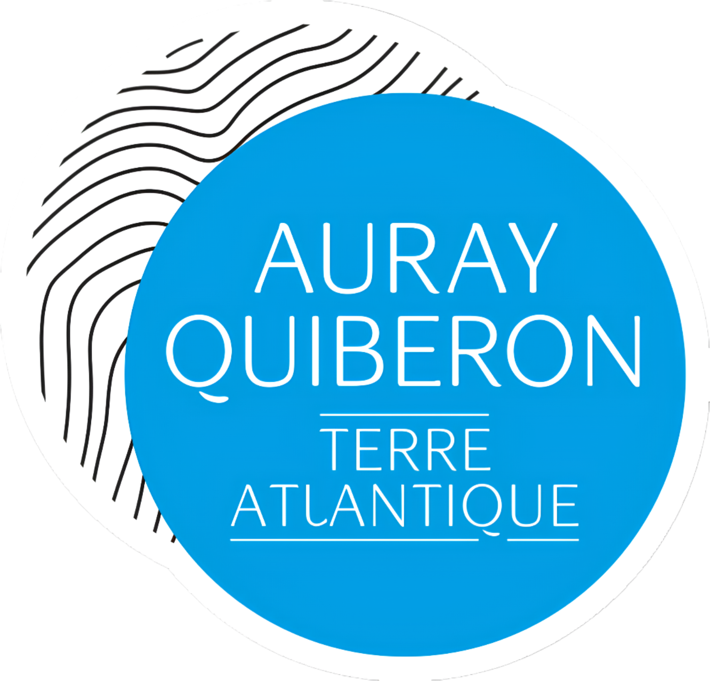 Communeauté Auray Quiberon Terre-Atlantique"